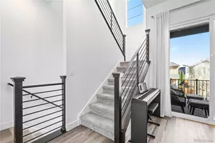 6797 Navajo St, Denver, CO 80221 - Photo 25