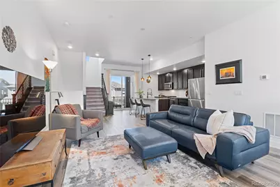 6797 Navajo Street, Denver, CO 80221 - Photo 23