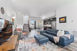 6797 Navajo St, Denver, CO 80221 - Photo 23