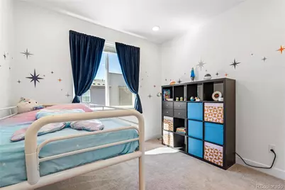 6797 Navajo Street, Denver, CO 80221 - Photo 33