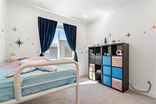 6797 Navajo St, Denver, CO 80221 - Photo 33