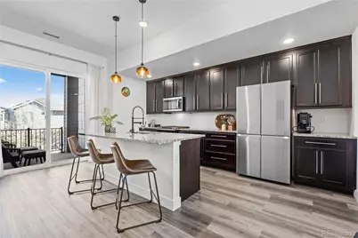 6797 Navajo Street, Denver, CO 80221 - Photo 9