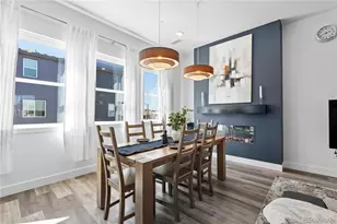 6797 Navajo St, Denver, CO 80221 - Photo 19