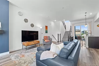 6797 Navajo Street, Denver, CO 80221 - Photo 21