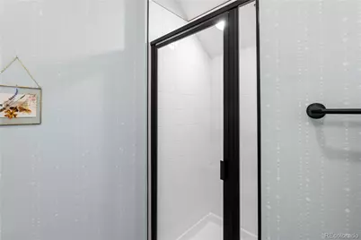 6797 Navajo Street, Denver, CO 80221 - Photo 7