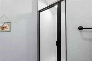 6797 Navajo St, Denver, CO 80221 - Photo 7