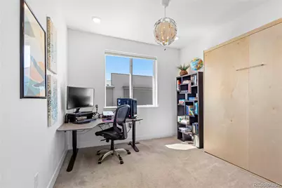 6797 Navajo Street, Denver, CO 80221 - Photo 35