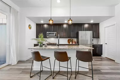 6797 Navajo Street, Denver, CO 80221 - Photo 11