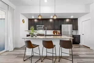 6797 Navajo St, Denver, CO 80221 - Photo 11