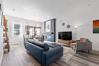 6797 Navajo Street, Denver, CO 80221 - Photo 17