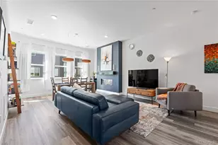 6797 Navajo St, Denver, CO 80221 - Photo 17