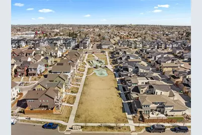 6797 Navajo Street, Denver, CO 80221 - Photo 47