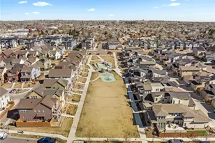 6797 Navajo St, Denver, CO 80221 - Photo 47