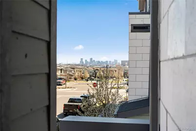 6797 Navajo Street, Denver, CO 80221 - Photo 41