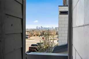 6797 Navajo St, Denver, CO 80221 - Photo 41