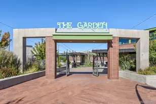 6797 Navajo St, Denver, CO 80221 - Photo 49