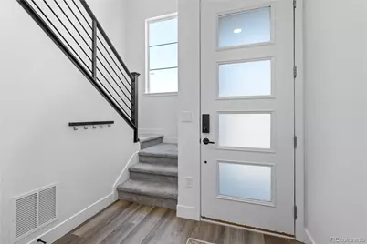 6797 Navajo Street, Denver, CO 80221 - Photo 3