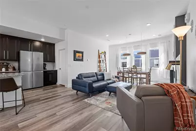 6797 Navajo Street, Denver, CO 80221 - Photo 15