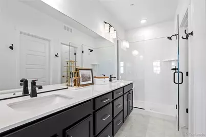 6797 Navajo Street, Denver, CO 80221 - Photo 29