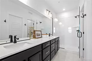 6797 Navajo St, Denver, CO 80221 - Photo 29