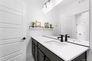 6797 Navajo St, Denver, CO 80221 - Photo 37