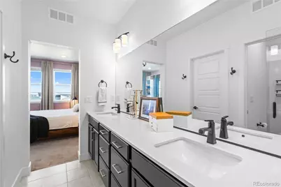 6797 Navajo Street, Denver, CO 80221 - Photo 31