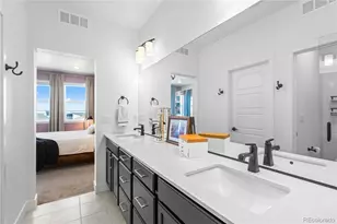 6797 Navajo St, Denver, CO 80221 - Photo 31