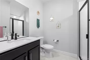 6797 Navajo St, Denver, CO 80221 - Photo 5