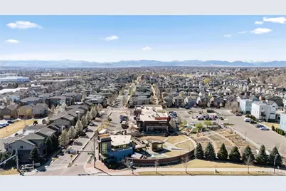 6797 Navajo Street, Denver, CO 80221 - Photo 43