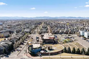 6797 Navajo St, Denver, CO 80221 - Photo 43