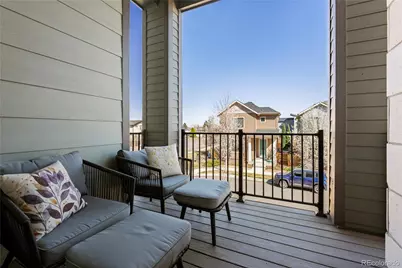 6797 Navajo Street, Denver, CO 80221 - Photo 39