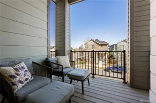 6797 Navajo St, Denver, CO 80221 - Photo 39