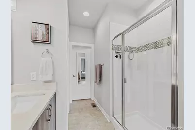 7282 W Virginia Avenue, Lakewood, CO 80226 - Photo 41