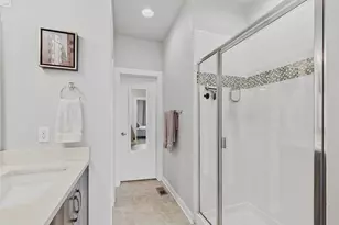 7282 W Virginia Ave, Lakewood, CO 80226 - Photo 41