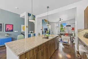7282 W Virginia Ave, Lakewood, CO 80226 - Photo 33
