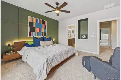 7282 W Virginia Avenue, Lakewood, CO 80226 - Photo 7