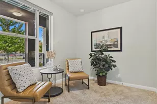 7282 W Virginia Ave, Lakewood, CO 80226 - Photo 13