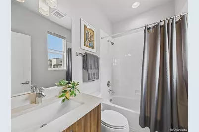 7282 W Virginia Avenue, Lakewood, CO 80226 - Photo 11
