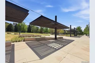 7282 W Virginia Avenue, Lakewood, CO 80226 - Photo 25