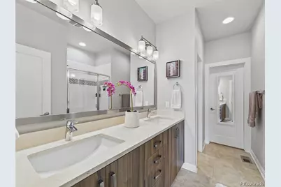 7282 W Virginia Avenue, Lakewood, CO 80226 - Photo 9
