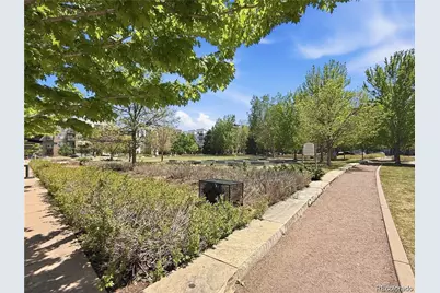 7282 W Virginia Avenue, Lakewood, CO 80226 - Photo 19