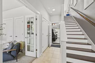 7282 W Virginia Ave, Lakewood, CO 80226 - Photo 15