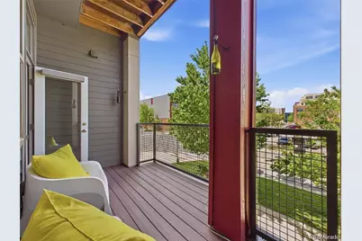 7282 W Virginia Avenue, Lakewood, CO 80226 - Photo 3