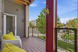 7282 W Virginia Ave, Lakewood, CO 80226 - Photo 3