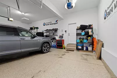 1060 Sandstone Circle, Erie, CO 80516 - Photo 39