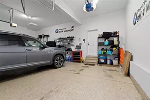 1060 Sandstone Cir, Erie, CO 80516 - Photo 39