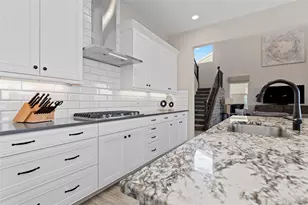 1060 Sandstone Cir, Erie, CO 80516 - Photo 11