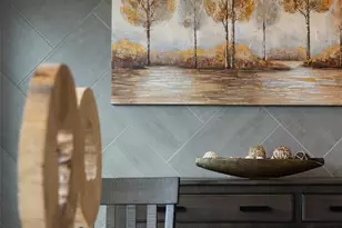 1060 Sandstone Cir, Erie, CO 80516 - Photo 13