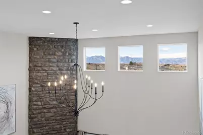 1060 Sandstone Circle, Erie, CO 80516 - Photo 21