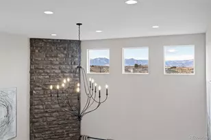 1060 Sandstone Cir, Erie, CO 80516 - Photo 21